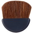 thumbnail image 4 of Crema definidora de rizos Royal Marruecos para cabello rizado y tratado con color encrespado | Producto hidratante para peinar con aceite de argán | (500 ml 16,9 oz), 4 of 5
