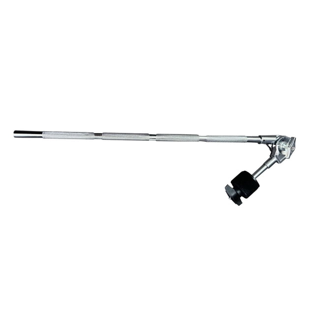 Kits de batería Sunnimix Soporte de platillos Accesorios