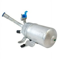 Motorcraft A/C Accumulator YF-3246