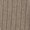 01-khaki, variant on Womens Fall and Winter Fashion Dresses Sexy Slim Package Round Neck Long Sleeve Winter Knit Sweater Dress 2024