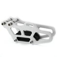 thumbnail image 1 of Dirt Bike Upgrade Chain Guide Dirt Bike Chain Protector Tensioner Motorcycle Protection Noise Reduction Wear-Resistant, 1 of 10