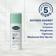 thumbnail image 2 of Sérum Cetaphil, suave y transparente, reparador para después del acné, 30 ml, Bakuchiol, 2 of 9