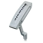 ULTIMATE PUTTER