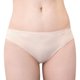 thumbnail image 1 of Bikini MAREL Talla Eg Encaje En La Parte Trasera Piel, 1 of 3