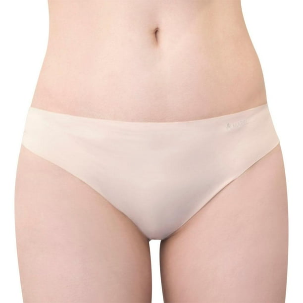 Bikini MAREL Talla Eg Encaje En La Parte Trasera Piel