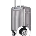 thumbnail image 5 of Lishi Roue Pivotante de Remplacement pour Valise - Lot de 2, 5 of 5