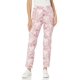 thumbnail image 1 of Pantalones Gloria Vanderbilt Amanda Clásicos de Tiro Alto y Corte Entallado, 1 of 2