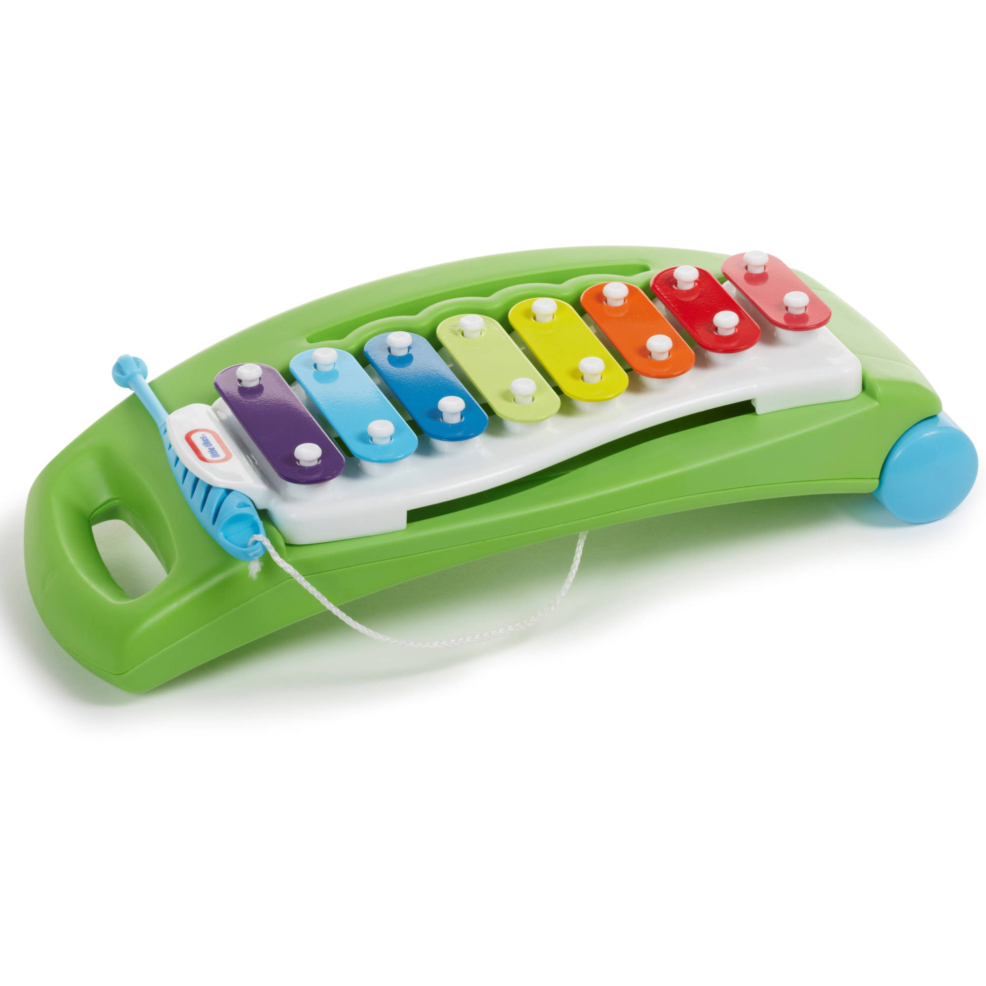 Little Tikes Tap-a-Tune Xyloph...