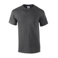 thumbnail image 1 of Gildan  Adult Heather Ultra Cotton T-Shirt, 1 of 3