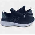thumbnail image 1 of New Balance Fresh Foam Roav Decon v1 Running Shoes Mens Size 10 Slip On ?new?, 1 of 5