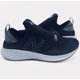 thumbnail image 1 of New Balance Fresh Foam Roav Decon v1 Running Shoes Mens Size 10 Slip On ?new?, 1 of 6
