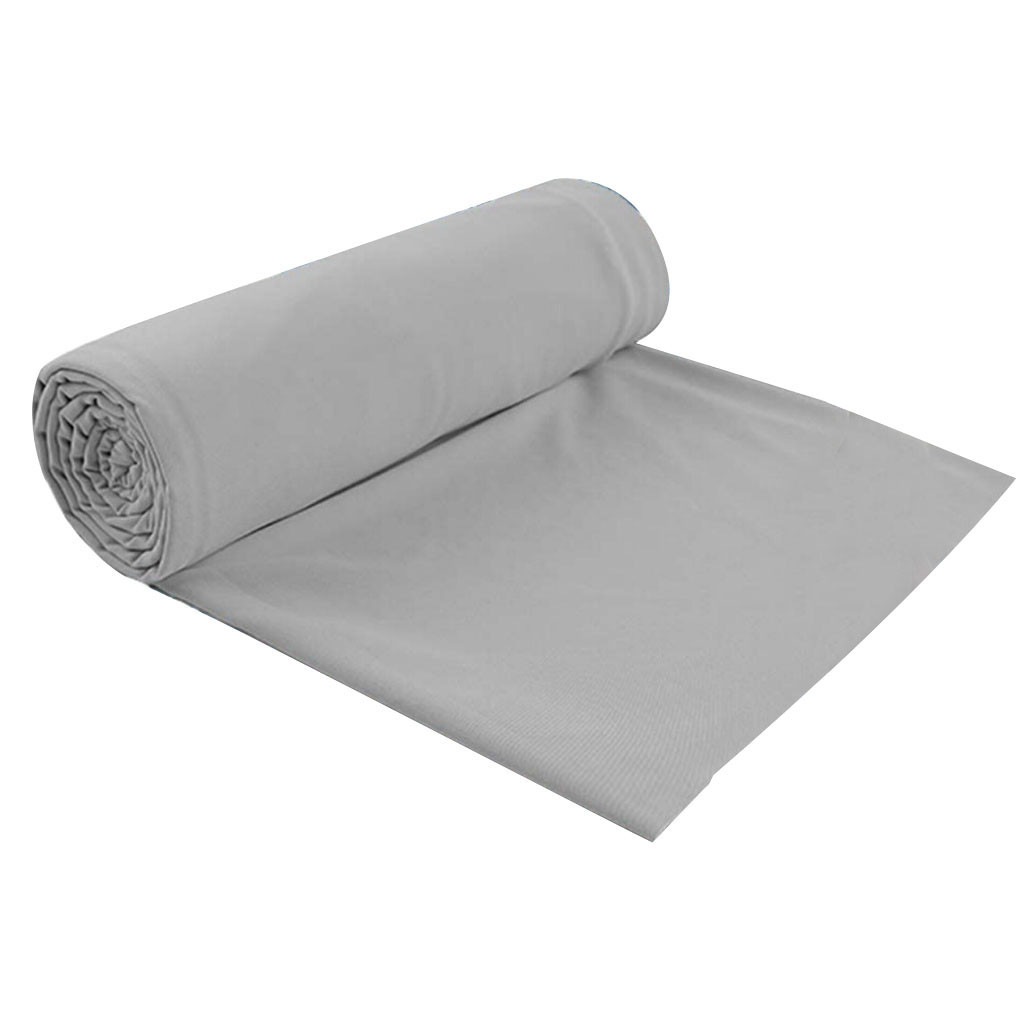 Cool Fabric Cold Feel Fabric Cool Summer Lining Handicraft Cloth UV Cut Fabric