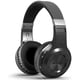 thumbnail image 2 of Bluedio H-Turbine Wireless Bluetooth 5.0 Auriculares Potentes graves A, 2 of 2