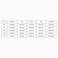 thumbnail image 4 of Gibobby Toddler Boy Clothes 2Pcs Outfit Set Boy Outfit Kids Pullover Sweatshirt Pants Fall Winter Clothes for 2T 3T 4T 5T 6T 7T Boys(9-12 Months,Green), 4 of 9
