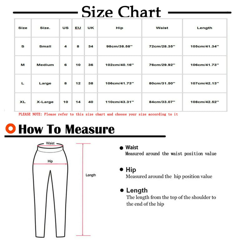 Womens High Waist PU Leather Pants Slim Fitted Flare Bootcut Pants Sexy  Stretchy Wide Leg Leather Pants Trousers 