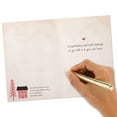 thumbnail image 6 of DaySpring Religious New Home Congratulations Card (Oh the Memories You'll Make), 6 of 7