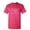 Pink, variant on I'm Not Sure If Everything Is Expensive Or Am I Just Poor Sarcastic Humor Graphic Novelty Funny Tall T Shirt