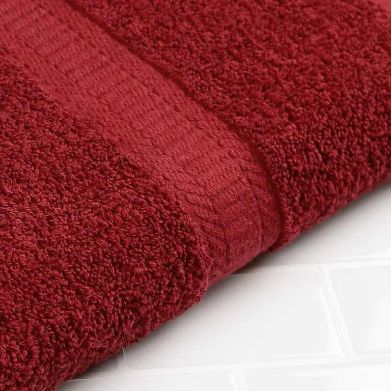 Bath sheet walmart hotsell