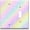 Rainbow Background, variant on William Honeysuckle Single Duplex Single Rocker Light Switch Cover Decorative Double Wall Plates Switch Plates Electrical Socket Covers for Home Bathroom Decor 4.6 × 4.6 Inch