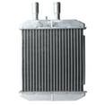 thumbnail image 2 of HVAC Heater Core Fits select: 1986-1999 BUICK LESABRE, 1999 CADILLAC COMMERCIAL CHASSIS, 2 of 4