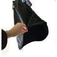 thumbnail image 3 of Basketball Laundry Hoop Shoot - Basketball Laundry Basket Bag, 3 of 3