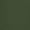 Military green, variant on Evolution from a Monkey to a Man, Stop Following me Short Sleeve T-shirt-Forest-XXXL