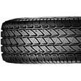 thumbnail image 3 of 4 Nitto Dura Grappler P 265/70R17 113S Truck All Season Durable Highway Tires 205200 / 265/70/17 / 2657017, 3 of 3