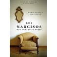 thumbnail image 1 of Los Narcisos PAIDOS Marie-France Hirigoyen, 1 of 2