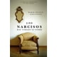 thumbnail image 1 of Los Narcisos PAIDOS Marie-France Hirigoyen, 1 of 2