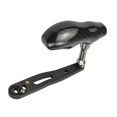 thumbnail image 2 of Fishing Reel Handle Fishing Reel Modification Spare Parts Equipment, 2 of 9
