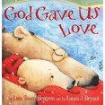 thumbnail image 3 of God Gave Us Love, 3 of 3