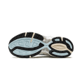 thumbnail image 6 of ASICS MENS Gel-1130 "Kith Cream Starlight Blue" 1201A956 101 from Stadium Goods, 6 of 8