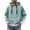 BU1, variant on sususu Warm Hoodies for Men Jacket Hoodies And Sweatshirts For Comfort And Style For Casual Outings And Active,BU1,XL