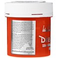 thumbnail image 3 of Tinte de pelo La Riche Directions Color 88ml (Albaricoque), 3 of 3
