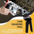 thumbnail image 4 of Liquid Glue Extrusion Tool, 4 of 7