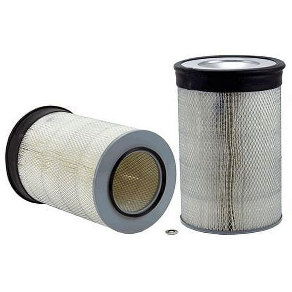 WIX 42627 Air Filter