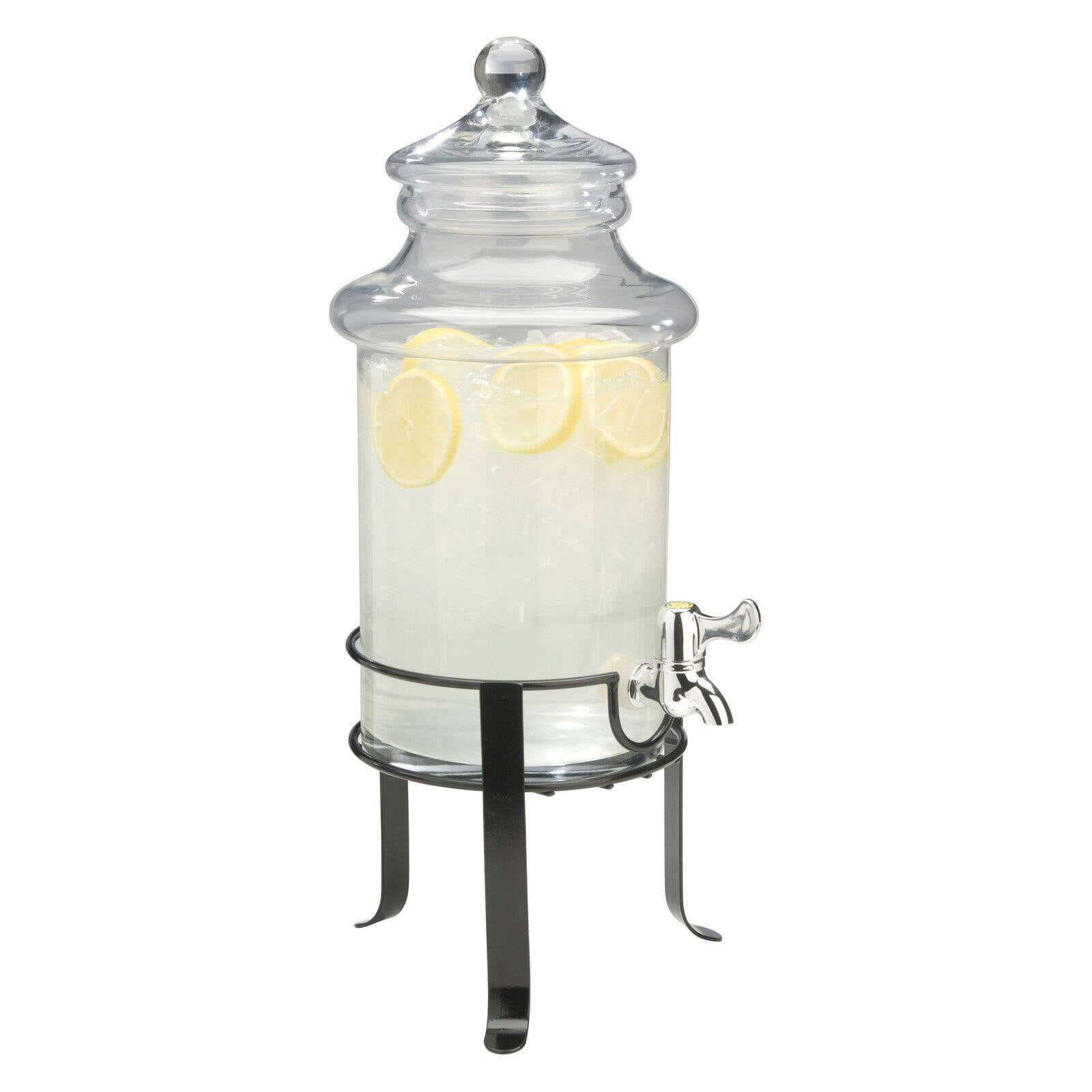 Artland Inc Chelsea Beverage Jar Server