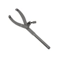 thumbnail image 2 of Riwesomey Llave inglesa para motocicleta, herramienta ajustable para soporte de Rotor de cubo de embrague de rueda de motocicleta Vehículos, repuestos y accesorios Mis, 2 of 6