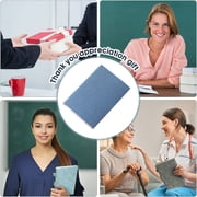 Digital Notebook,Reusable Digital Notebook With Pen,Smart Notebook,Electronic Notebook With Pen,A5,App-Connected,Erasable,Durable Cover,Ideal For Work,And Creative Projects