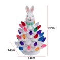 thumbnail image 4 of Del Conejito Pascua Exquisita para La, 4 of 9