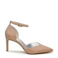thumbnail image 1 of Mix No.6 Yayna Pump, 1 of 7