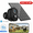 Black, variant on Solar Powered Security Cameras Wireless Outdoor Battery Powered 4MP Surveillance 2.4GHz/5Ghz WiFi Cameras for Home Security Outside PIR/AI Motion Detection Waterproof Color Night Vision 2-Way Audio