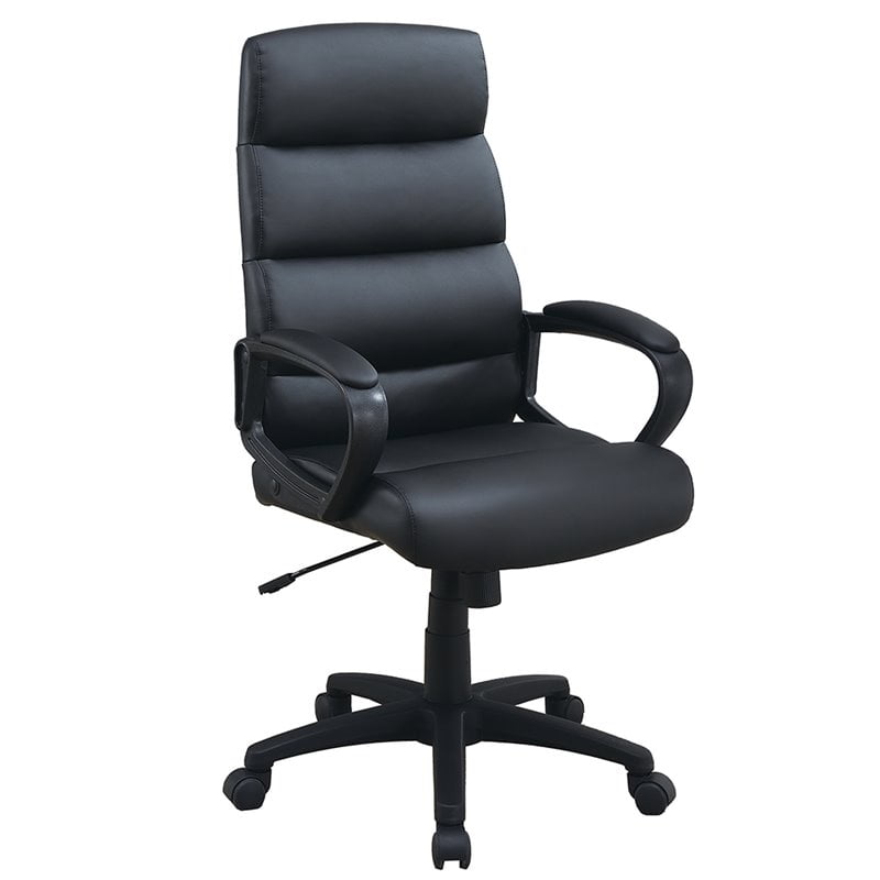 Serta 45752 Commercial Office Chair with Memory Foam for sale online 