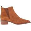Marc Fisher LTD Yale Medium Brown