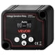 thumbnail image 1 of VEVOR Aislador de Batería Dual de 12 V y 140 A con Pantalla LCD, para Baterías de Litio y Plomo-Ácido, para Automóviles, Camiones, Autocaravanas, UTV, ATV y Embarcaciones, 80 x 70 x 60 mm, Negro, 1 of 9