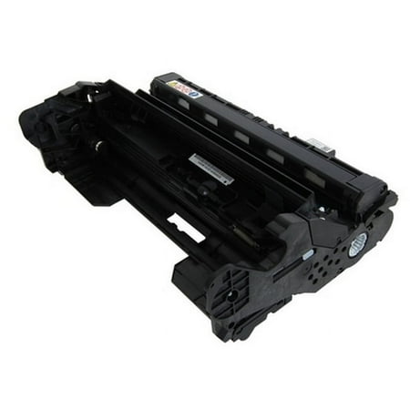 PrinterDash Compatible Replacement for Gestetner Corp SP-3600/SP-3610/SP-4510 Series Drum Unit (20000 Page Yield) (TYPE SP-4500) (407324) price history on PriceWatchPro