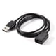 thumbnail image 2 of POLAR M200 Charging Cable, 2 of 4