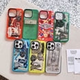 thumbnail image 3 of Funda Harry Potter Para iPhone 11/12/13/14/15 Estilo Casetify, 3 of 4