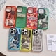 thumbnail image 3 of Funda Harry Potter Para iPhone 11/12/13/14/15 Estilo Casetify, 3 of 4