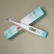 thumbnail image 4 of Termómetro de Contacto TUNC Oral para Axila 125*17,5*10,3mm, 4 of 5